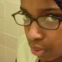 Rose Joseph Photo 17