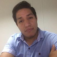 Hector Olaya Photo 23