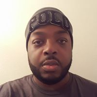 Daniel Mabry Photo 18
