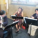 Helen Liu Photo 17