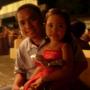 Rey Soriano Photo 13