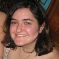 Sara Rubin Photo 35
