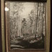 Charles Mcclure Photo 12