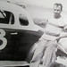 Harry Foster Photo 10