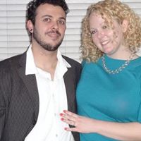 Sean Haber Photo 21