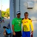 Kevin Hanson Photo 3