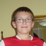 Matthew Wolanski Photo 3