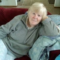 Jane Strickland Photo 23
