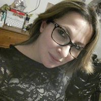 Rita Baldini Photo 3