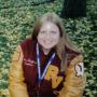 Amber Hoffman Photo 30