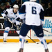 Curtis King Photo 14