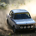 Greg Gibson Photo 4