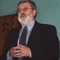 Michael Kucera Photo 35
