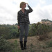 Michael Boots Photo 9