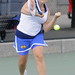 Lauren Mallon Photo 5
