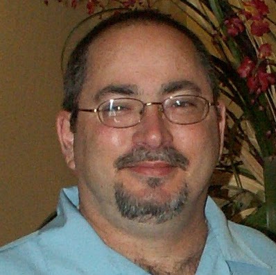 Mitchell Brenner Photo 11