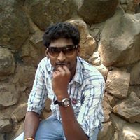 Suresh Swaminathan Photo 8