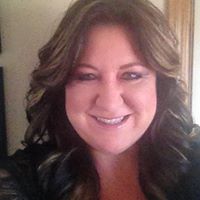 Jennifer Dorn Photo 31