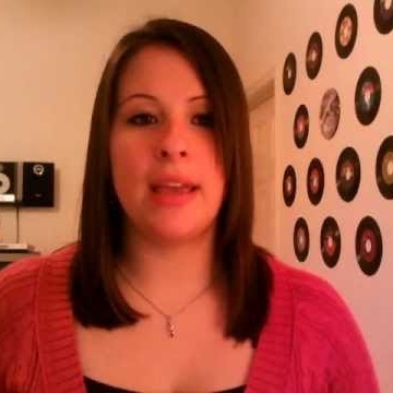 Jennifer Boll Photo 12