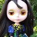Juliana So Photo 6