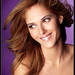 Maria Galvan Photo 5