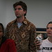 Christine Hodges Photo 9