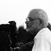 Don Pyle Photo 8