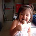 Leila Cook Photo 7