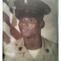 Ronald Crowder Photo 12