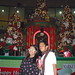 Tito Cruz Photo 9