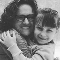 Corinne Crawford Photo 28