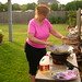 Debra Cook Photo 7