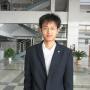 Bin Zheng Photo 14