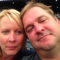 Traci Schafer Photo 5