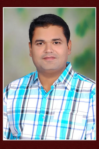 Ishaq Mohammed Photo 28