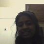 Payal Patel Photo 49