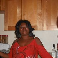 Julie Mcgregor Photo 24