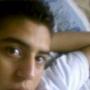 Juan Vallin Photo 14