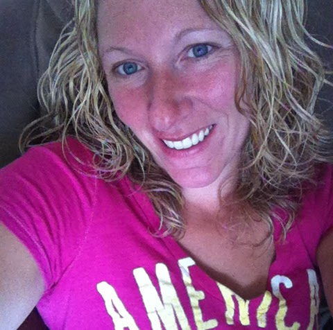 Christy Patterson Photo 26