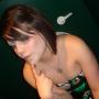 Catherine Burton Photo 23