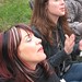 Justine Sherry Photo 9