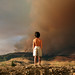 Duy Nguyen Photo 13