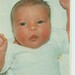 Kaitlin James Photo 13