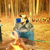 Michael Mccloskey Photo 31