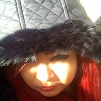 Ivette Arroyo Photo 26