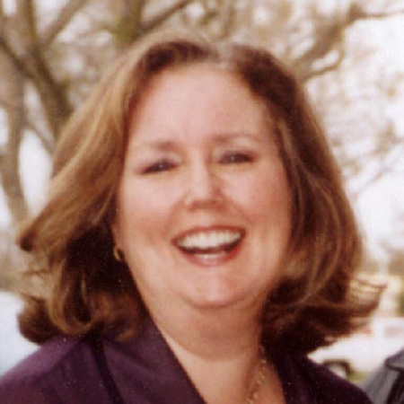 Sharon Perry Photo 33
