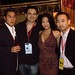 Eric Jao Photo 7