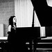 Jillian Sapp Photo 5