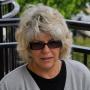 Lorraine Cook Photo 33