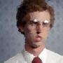 Logan Pendergraft Photo 5